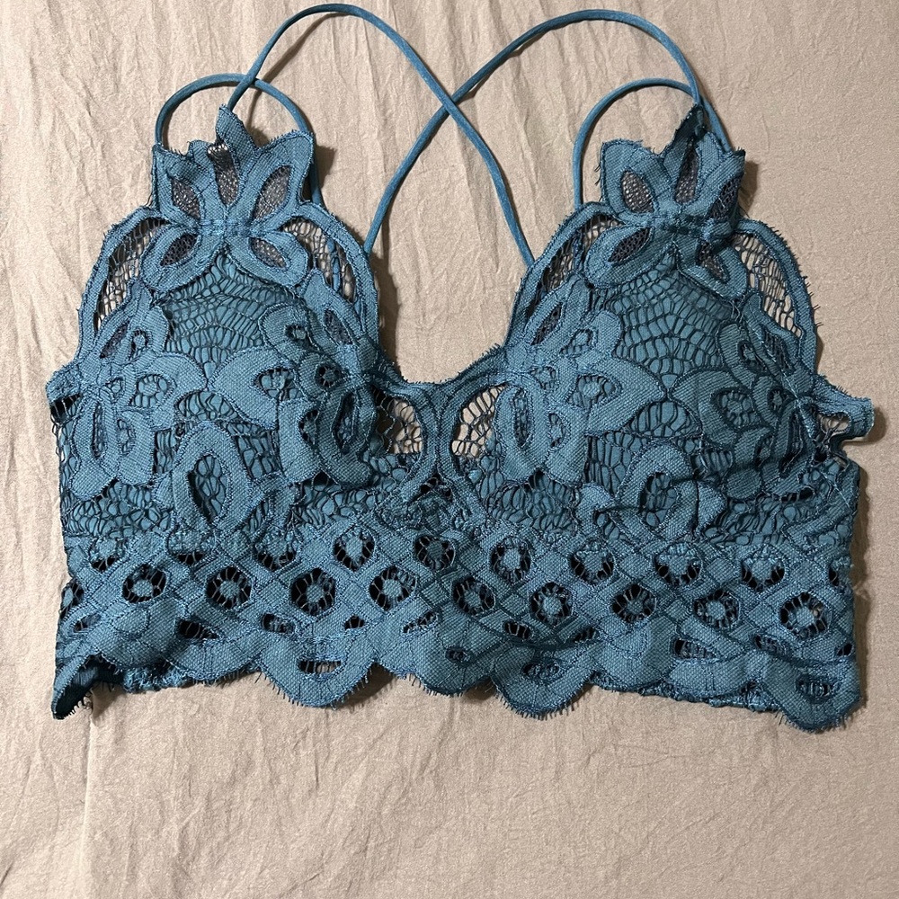 Rue 21 bralette